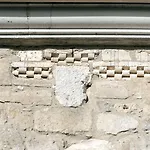 Auberge de jeunesse Turistico 