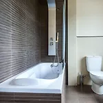 Auberge de jeunesse Turistico 