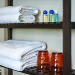 Hostal Turístico La Fábrica Tardajos