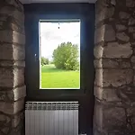 Turístico La Fábrica Tardajos