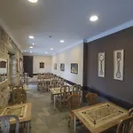 Turistico 
