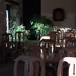 Turistico 