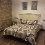 Hostal Turístico La Fábrica
