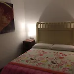 Auberge de jeunesse Turistico 