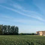 Turistico 