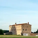 Turistico 