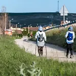 Turistico 