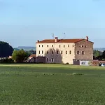 Turistico 