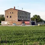 Turistico 