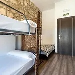 Turistico 