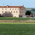 Hostel Turistico 
