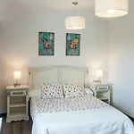 Auberge de jeunesse Turistico 