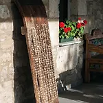 Turistico 