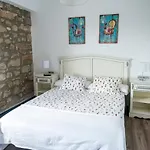 Auberge de jeunesse Turistico 