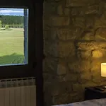 Turistico 