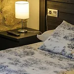 Hostal Turístico La Fábrica