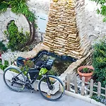 Turístico La Fábrica *