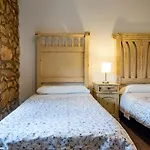 Hostel Turistico 