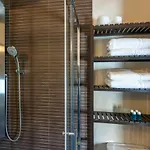 Hostal Turístico La Fábrica Tardajos