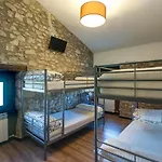 Hostel Turistico 