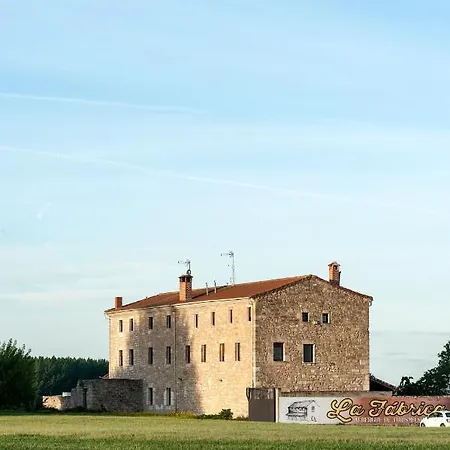 Turistico 