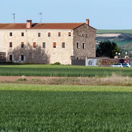 Auberge de jeunesse Turistico 
