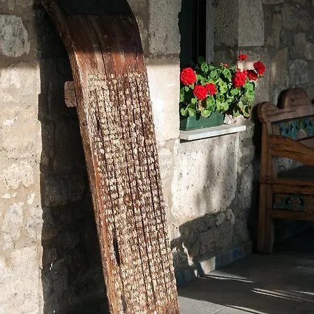 Turistico 