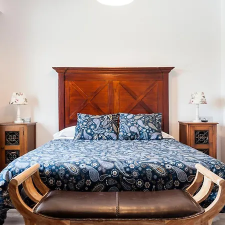 Auberge de jeunesse Turistico 