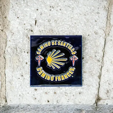 Hostel Turistico 