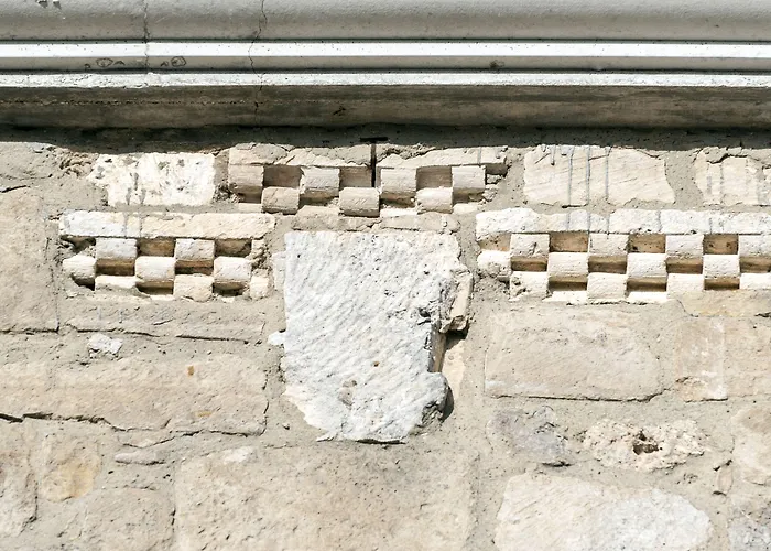 Auberge de jeunesse Turistico 