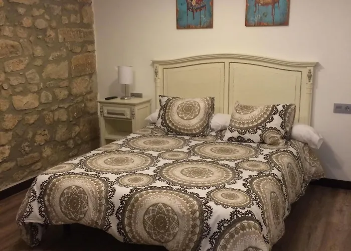 Auberge de jeunesse Turistico 