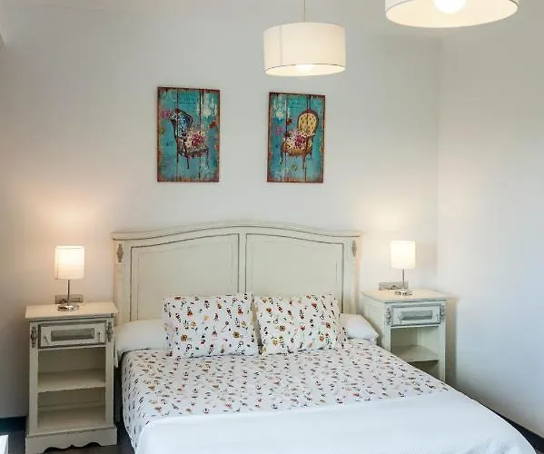 Auberge de jeunesse Turistico 