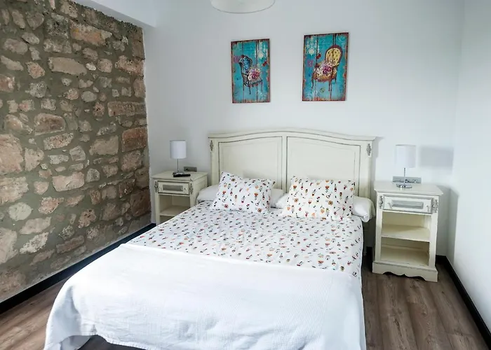 Auberge de jeunesse Turistico 