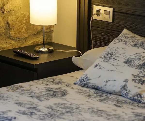 Auberge de jeunesse Turistico 