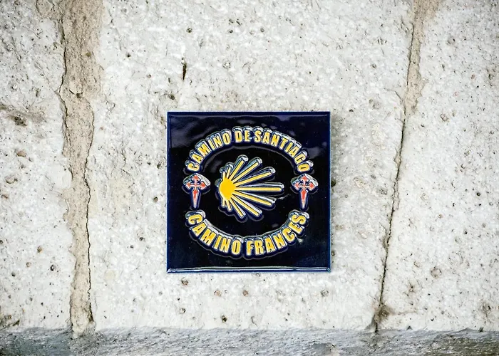 Auberge de jeunesse Turistico 