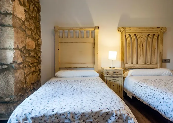 Auberge de jeunesse Turistico 