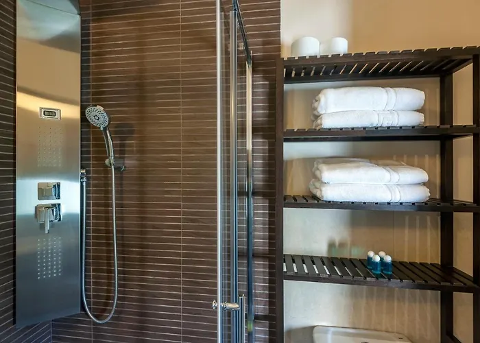 Auberge de jeunesse Turistico 