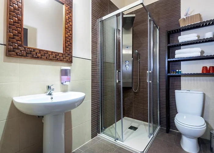 Auberge de jeunesse Turistico 